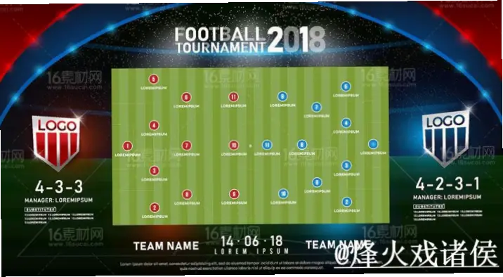 比分直播如何确保更新速度和准确性？