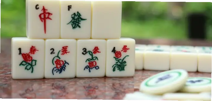斗体育赔率为何更高？揭秘核心优势
